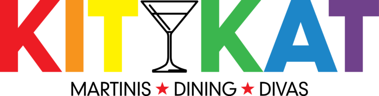 KitKat Chicago Logo Color Web 2