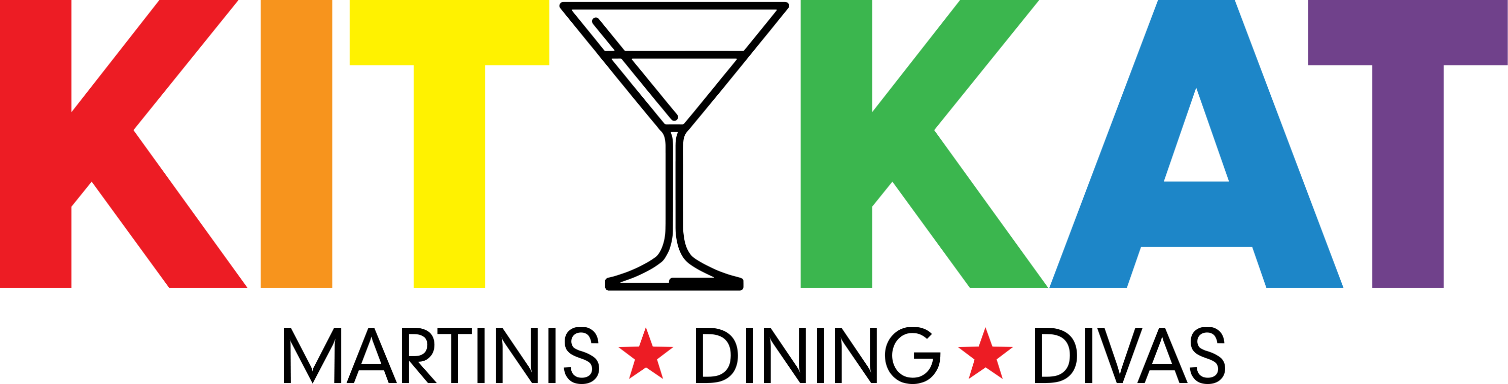 KitKat Chicago Logo Color Web 2