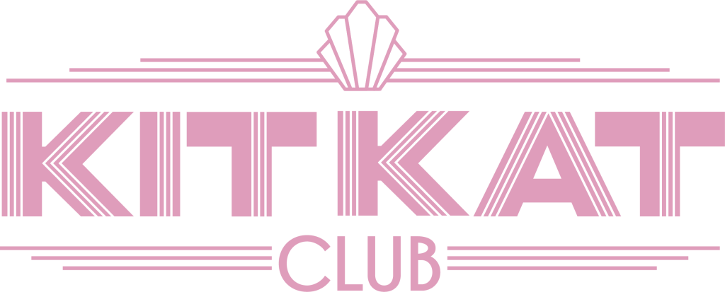 KitKat Chicago Logo Color Web 2