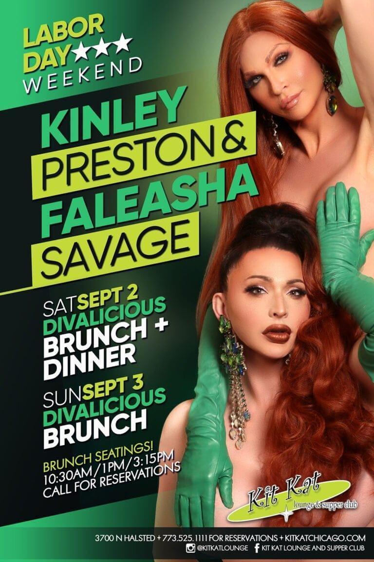 KitKat KinleyFaleashaPromoLaborDayWknd FinalWeb