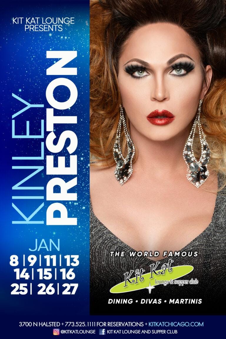 KitKat KinleyPrestonJan Web