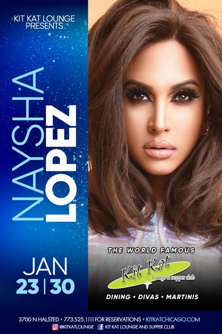 KitKat NayshaLopezJan Web