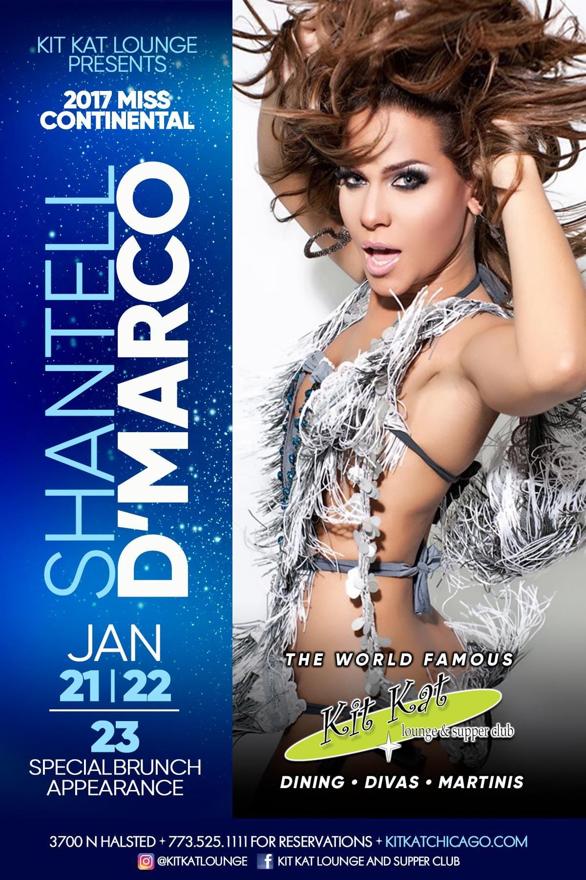 KitKat ShantellDmarcoJan Web