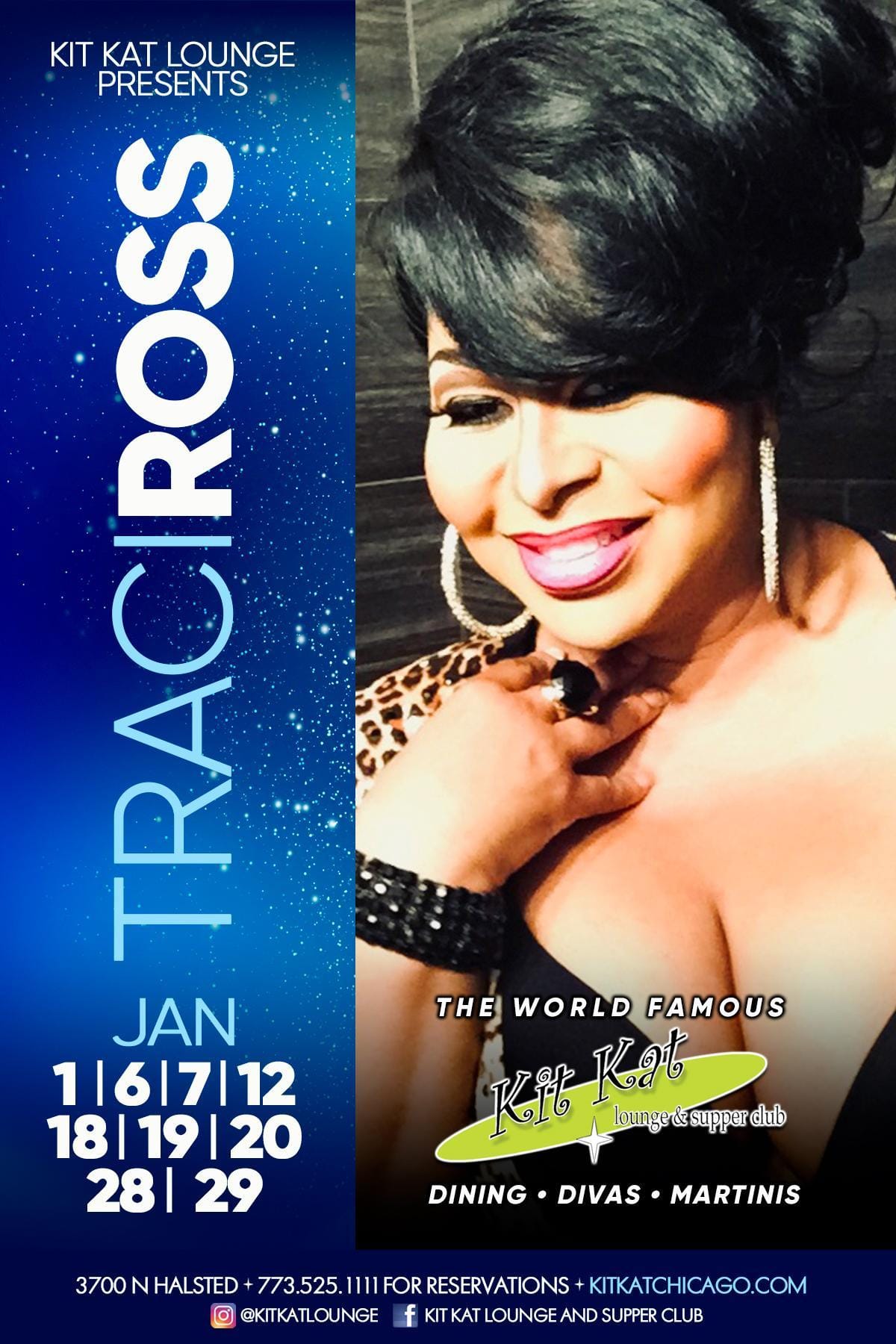 KitKat TraciRossJan Web