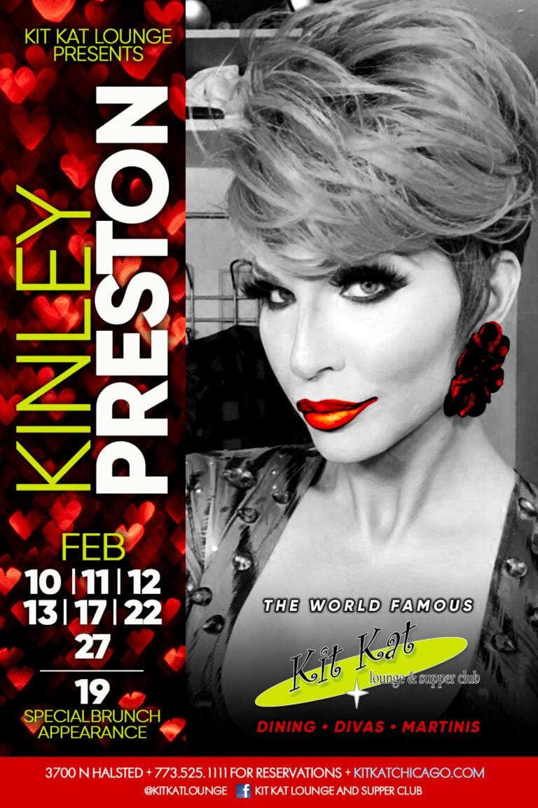 Kk KinleyFebPromo WEb