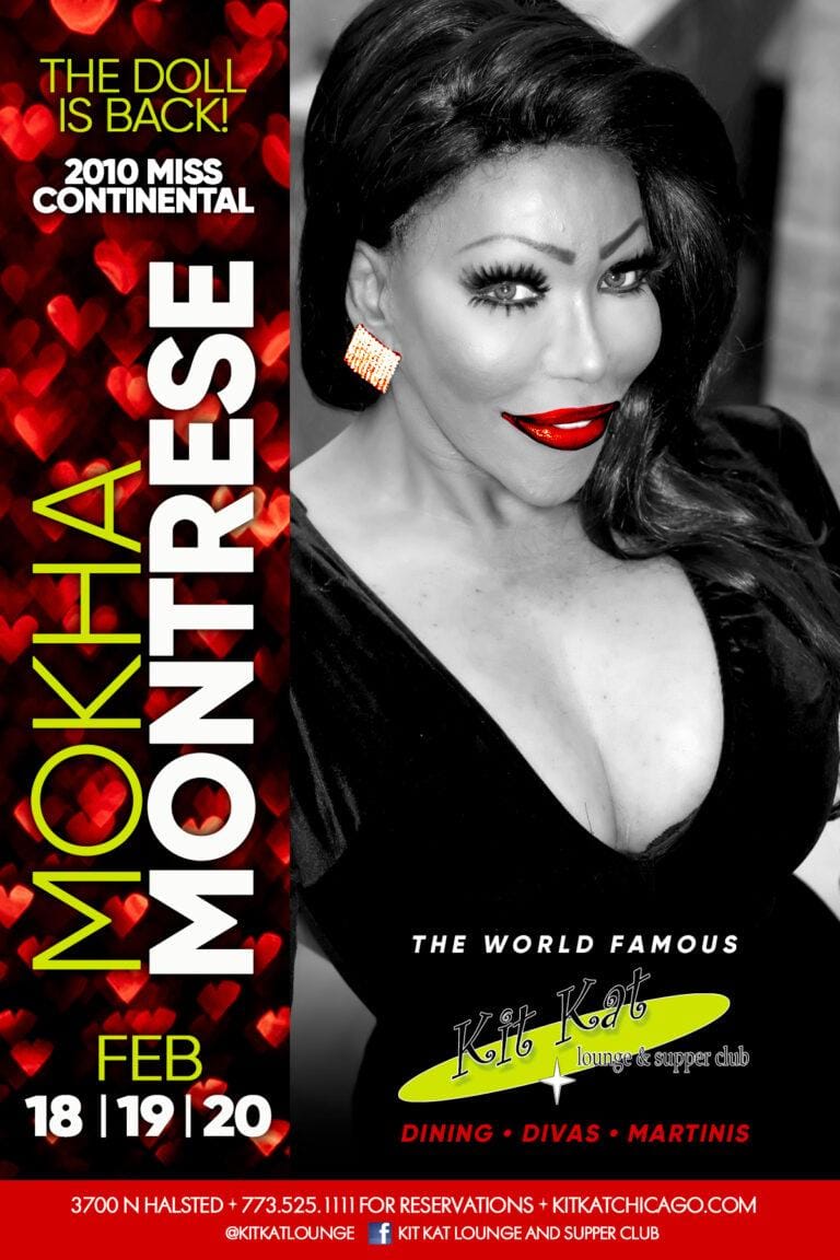 Kk MokhaFebPromo Web