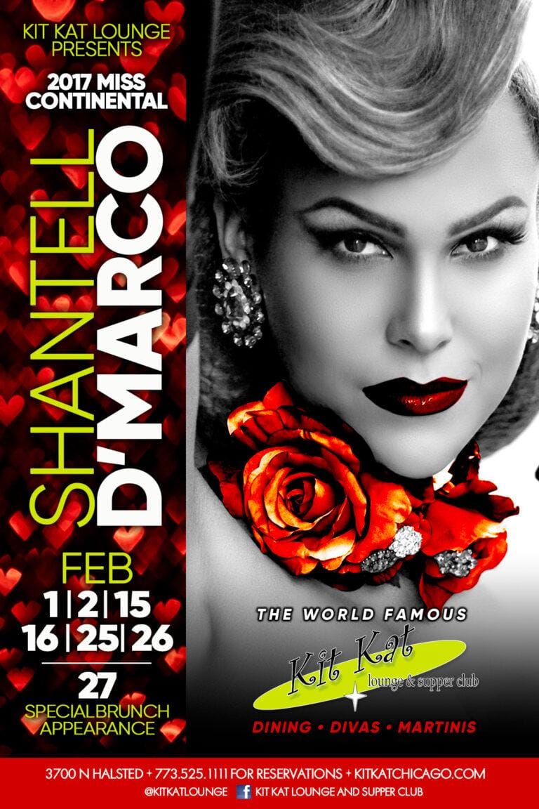 Kk ShantellFebPromo Web