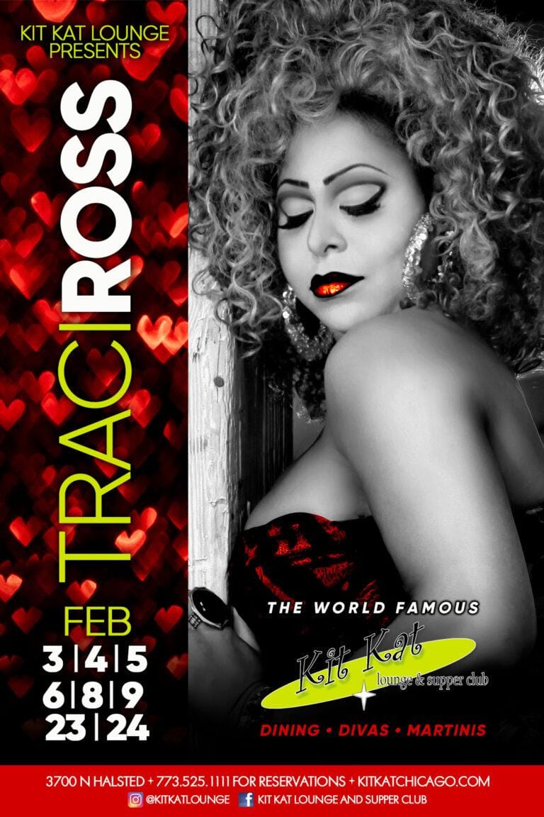 Kk TraciRoss FebPromoWeb