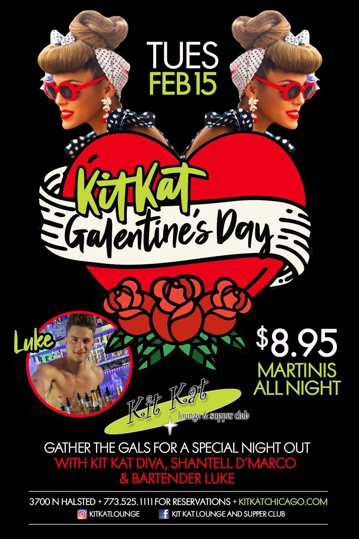 KitKatGalentinesWebVersion