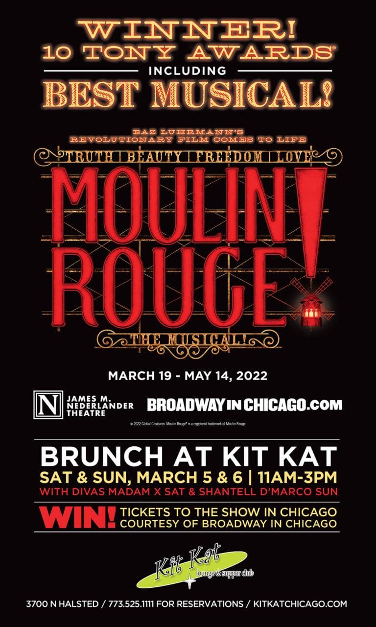 KitKat MoulinRougePromo WebSocialFinal