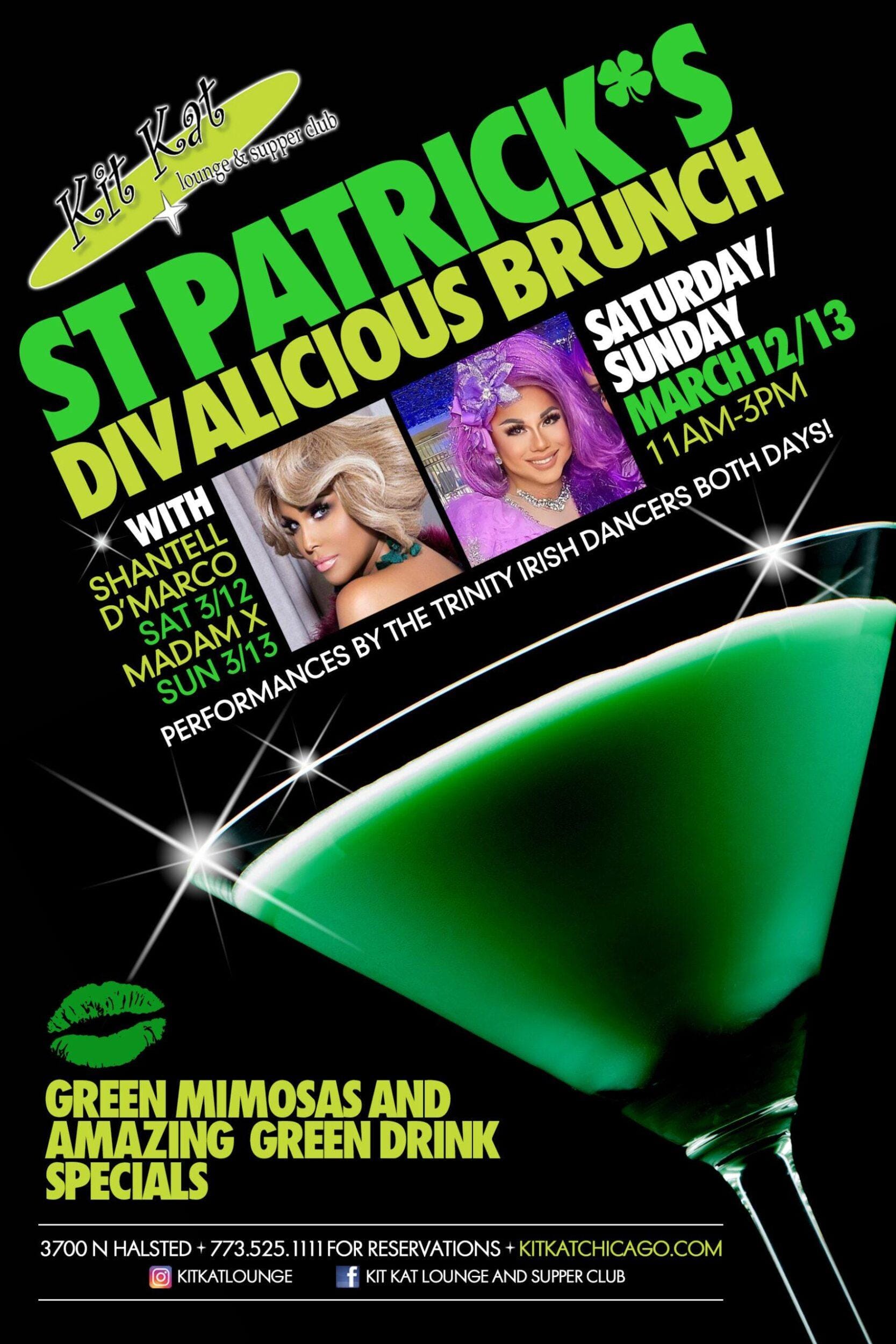 KitKat StPatsBrunches Web scaled