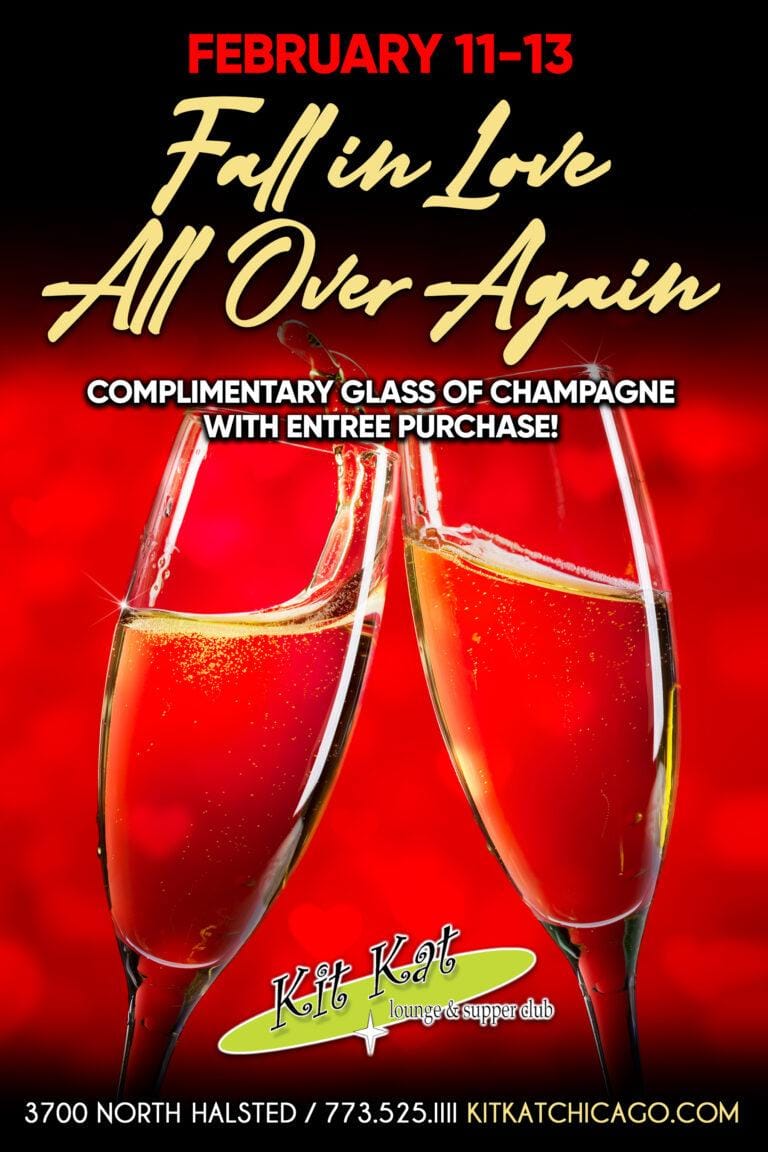 Kitkat FallInLoveAllOverAgain scaled