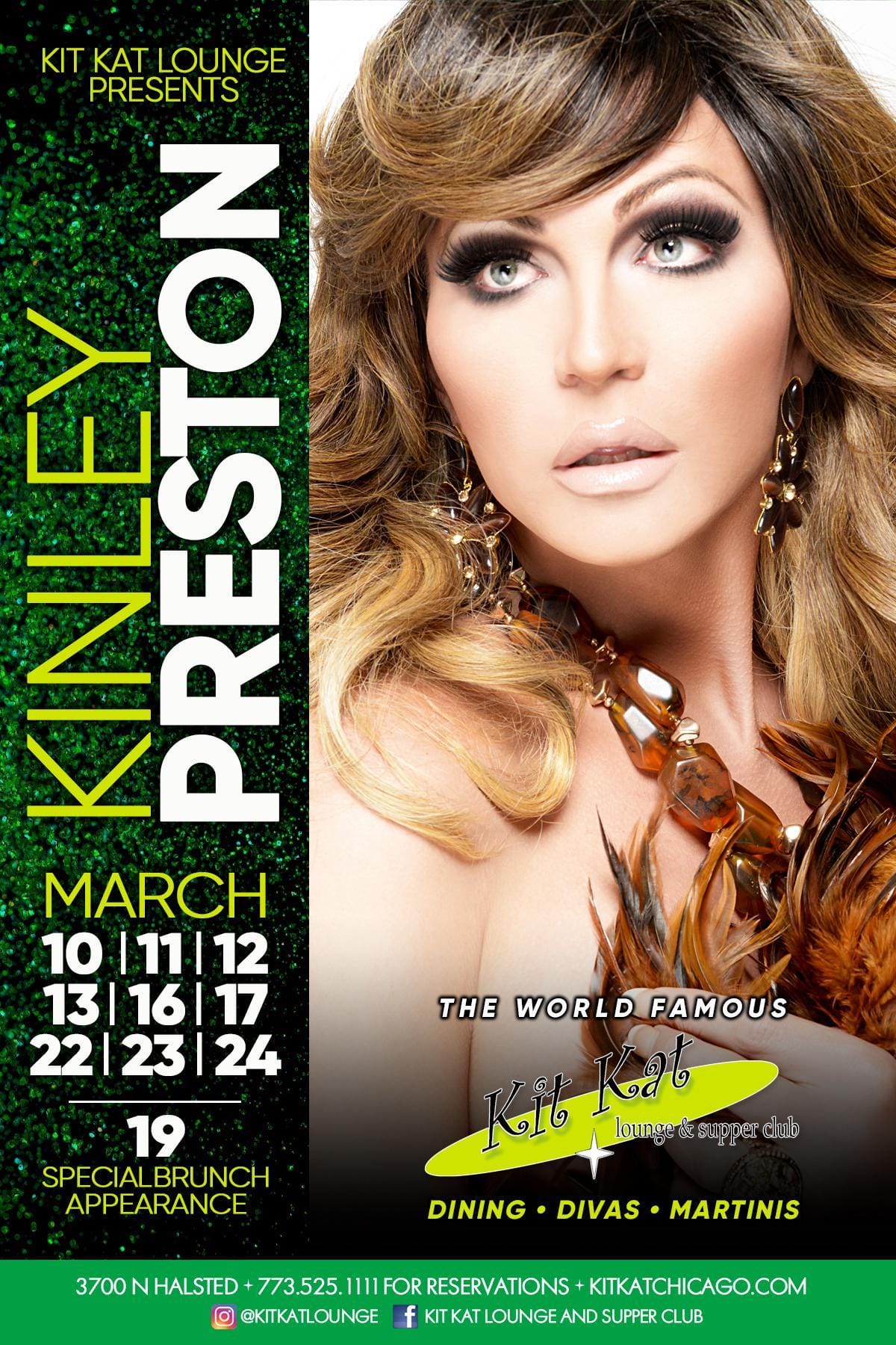 Kk KinleyPrestonMarch Web
