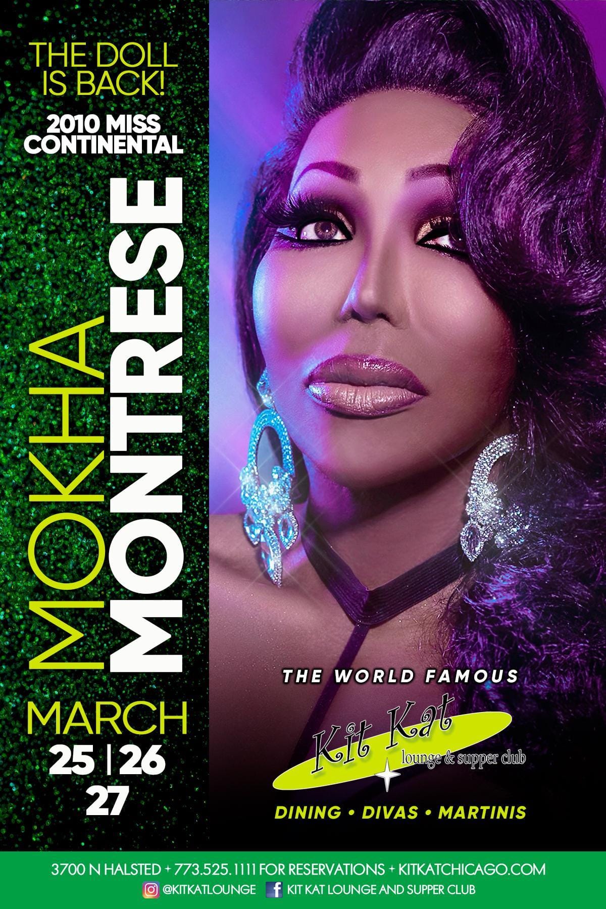 Kk MokhaMontreseMarch Web