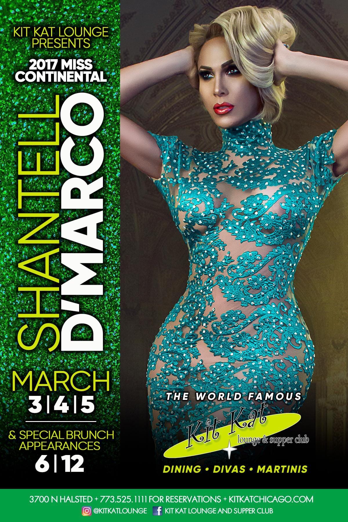 Kk ShantellDmarcoMarch Web