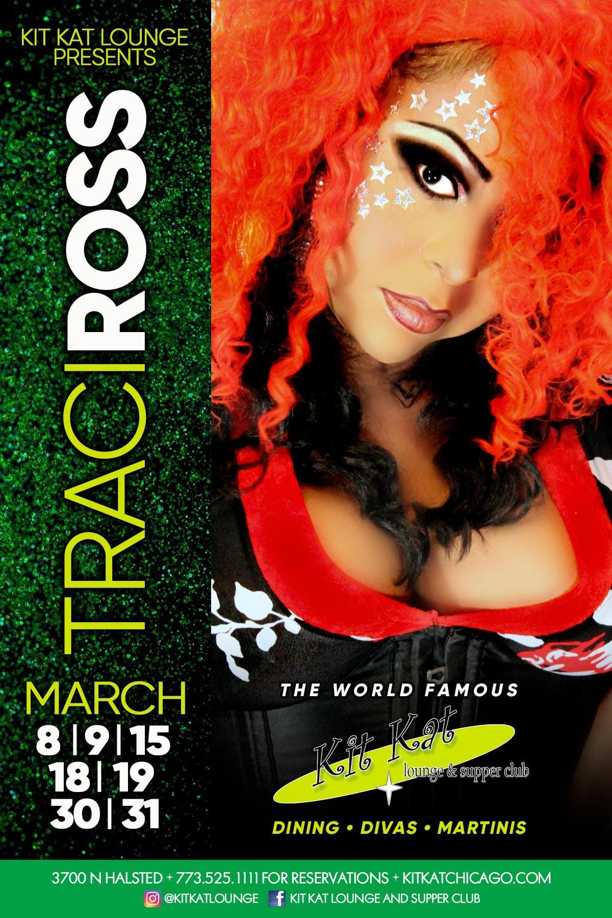 Kk TraciRossMarch Web