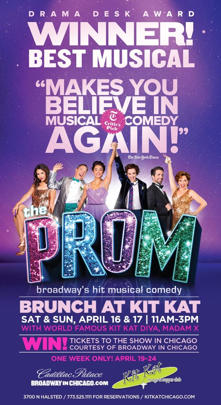 KitkatPromBicBrunchWebFinal