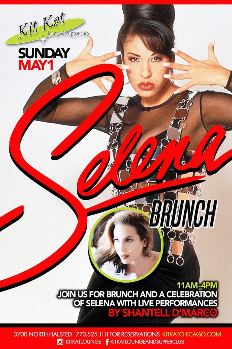 KitKatSelenaBrunchWeb