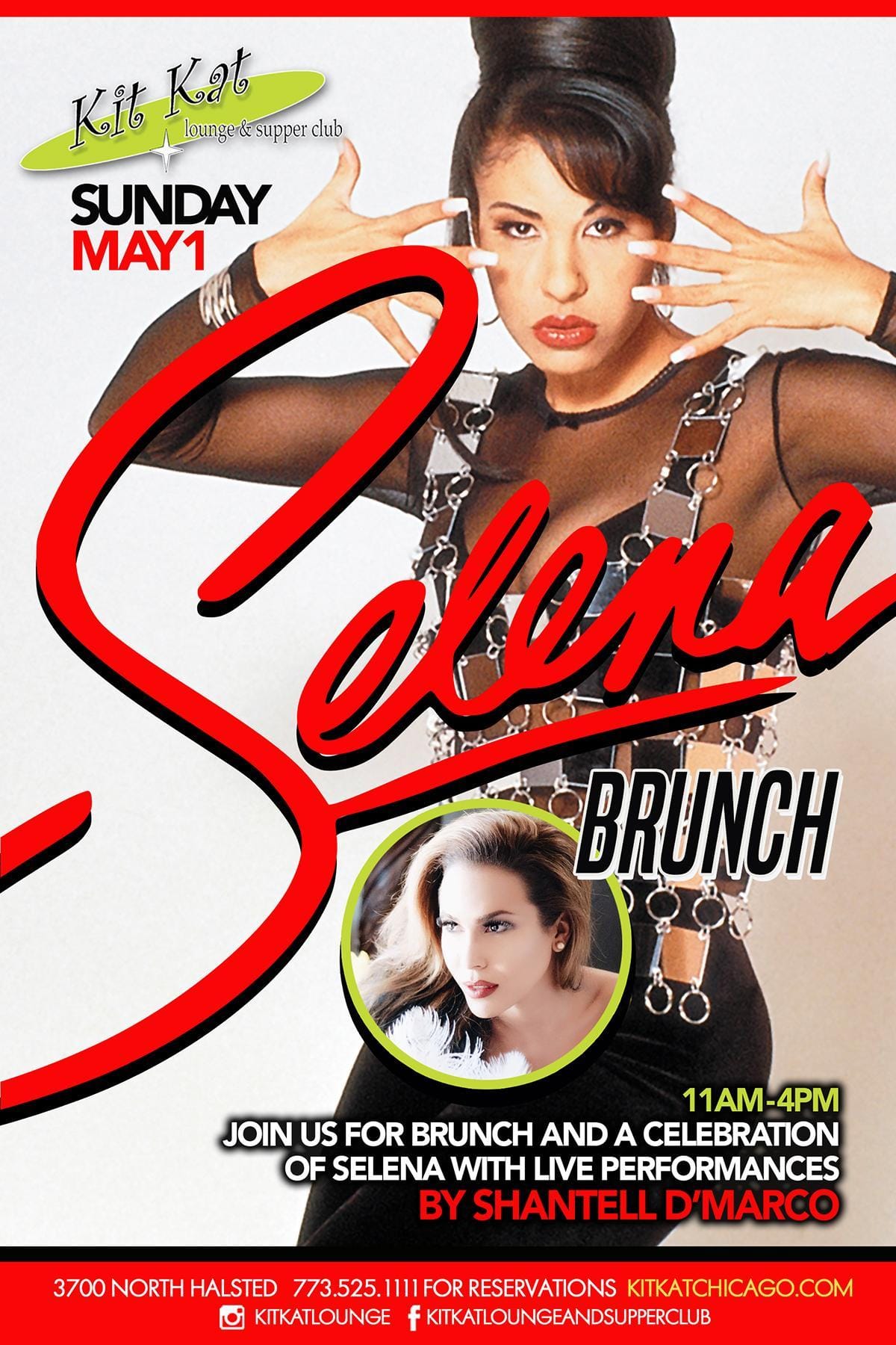 KitKatSelenaBrunchWeb