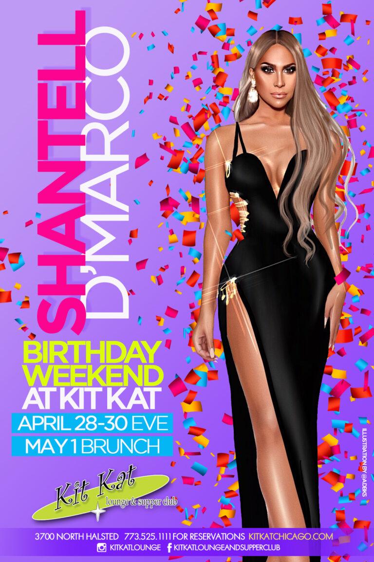 KitKatShantellBirthdayWkndPromoWebFinal