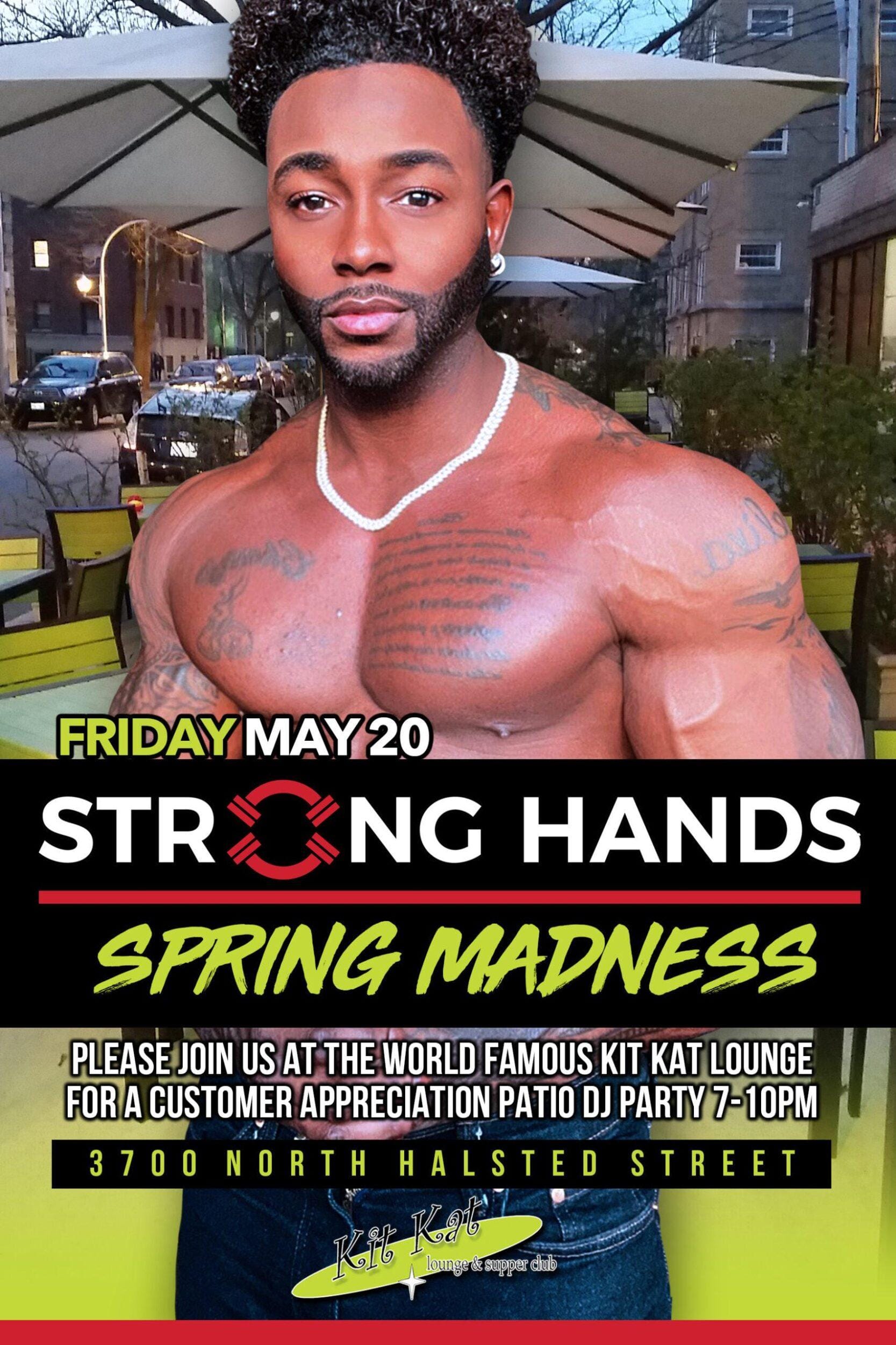 KitKatStrongHands May20Update scaled