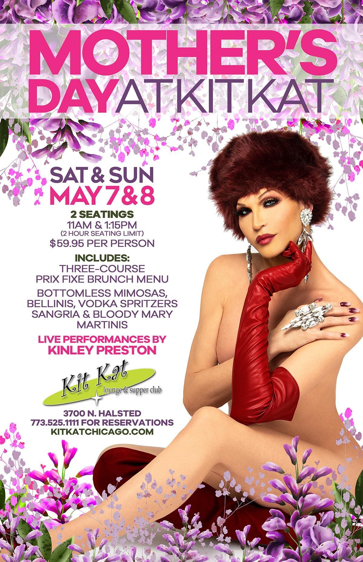 KitkatMothersDayWebFinal