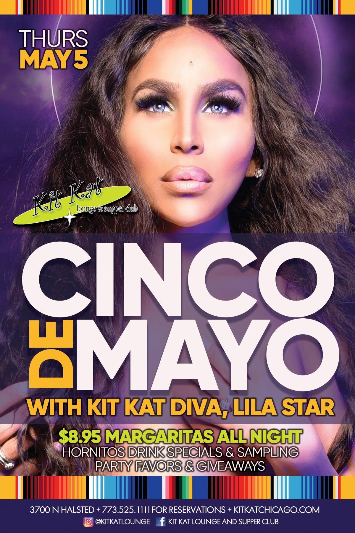 KitKat CincoDeMayo Web 1