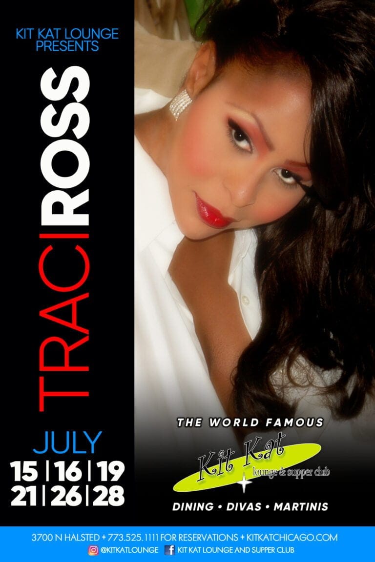 KK TraciRossJulyWebPromo