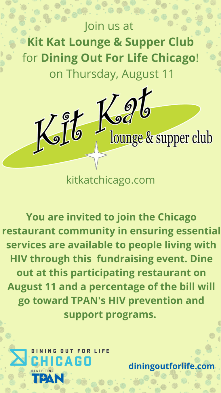 Kit Kat DOFL Social Story