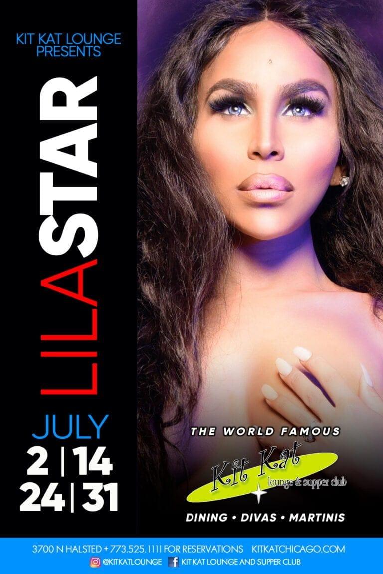 Kk LilaStarJulyWebPromo