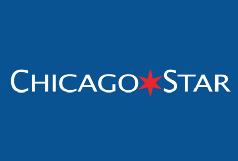 chicago star