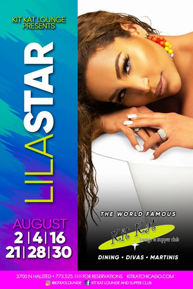 Kk LilaStar AugustPromo