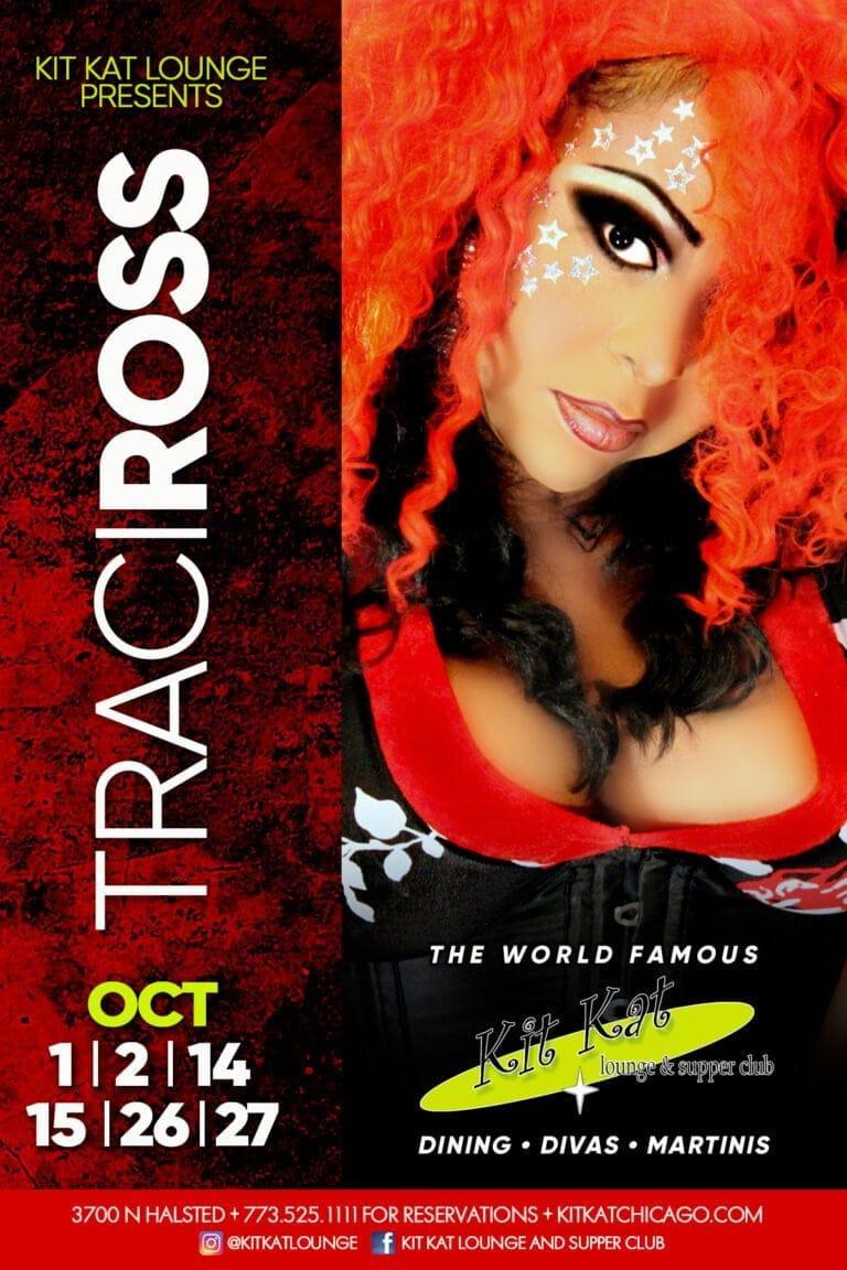 KK TraciRoss Oct