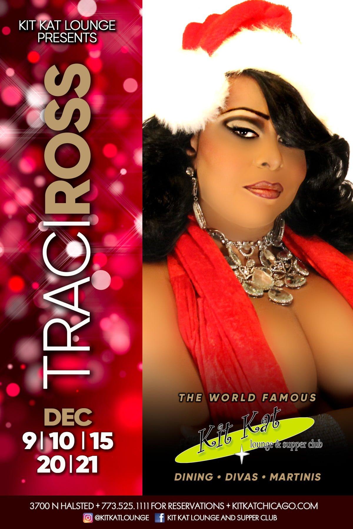 KK TraciRoss DecPromo