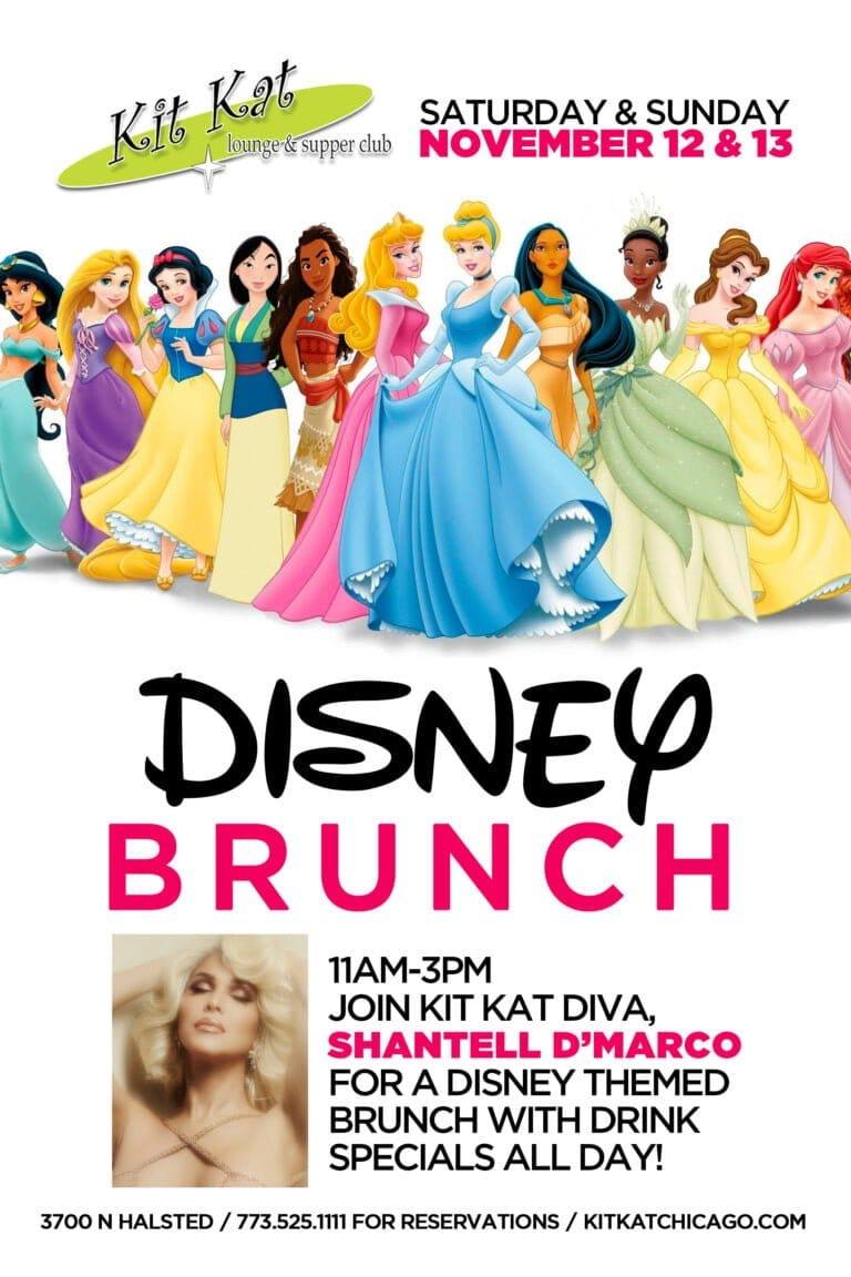 KitKat DisneyBrunch Web scaled