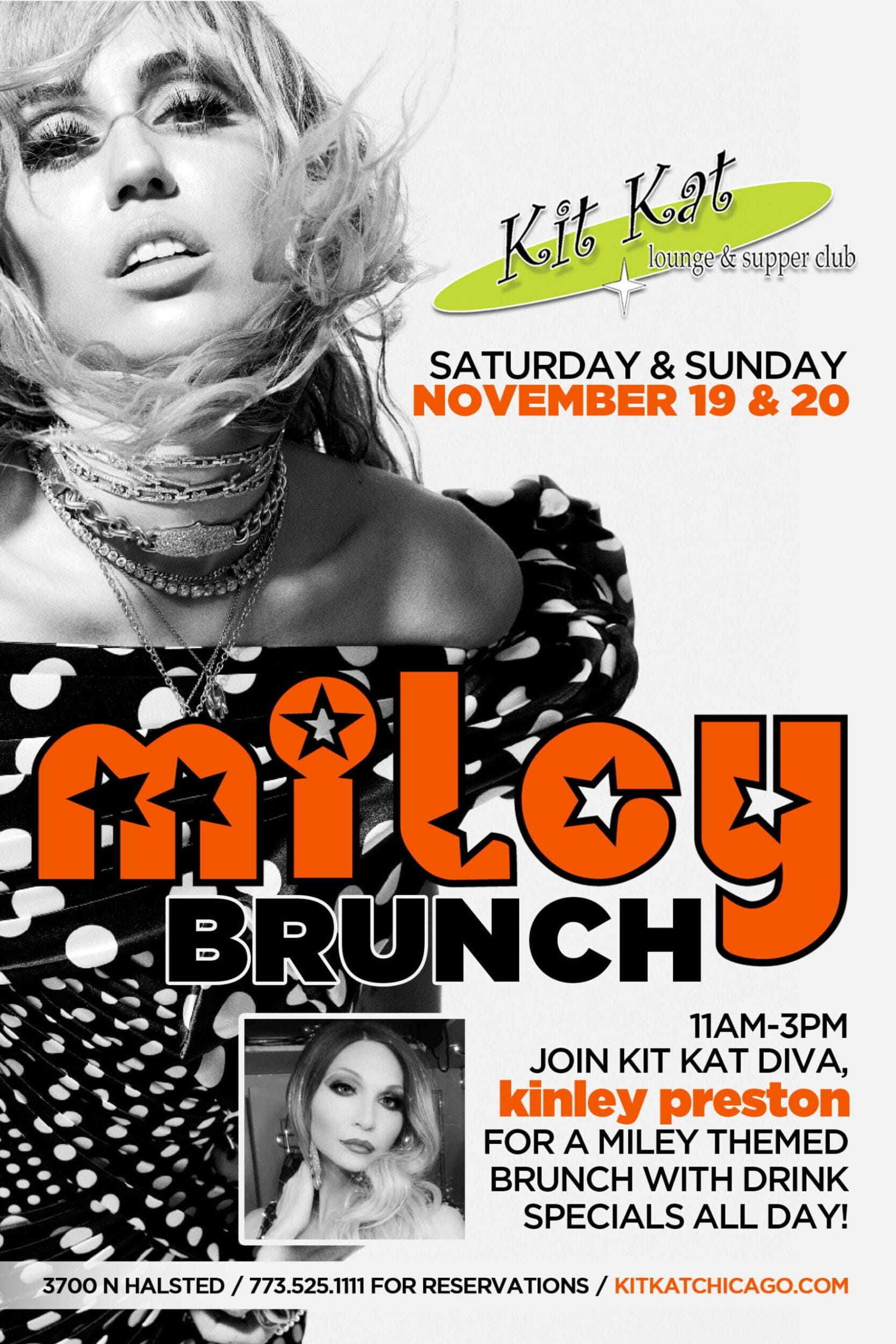 Kitkat MileyBrunch Web scaled