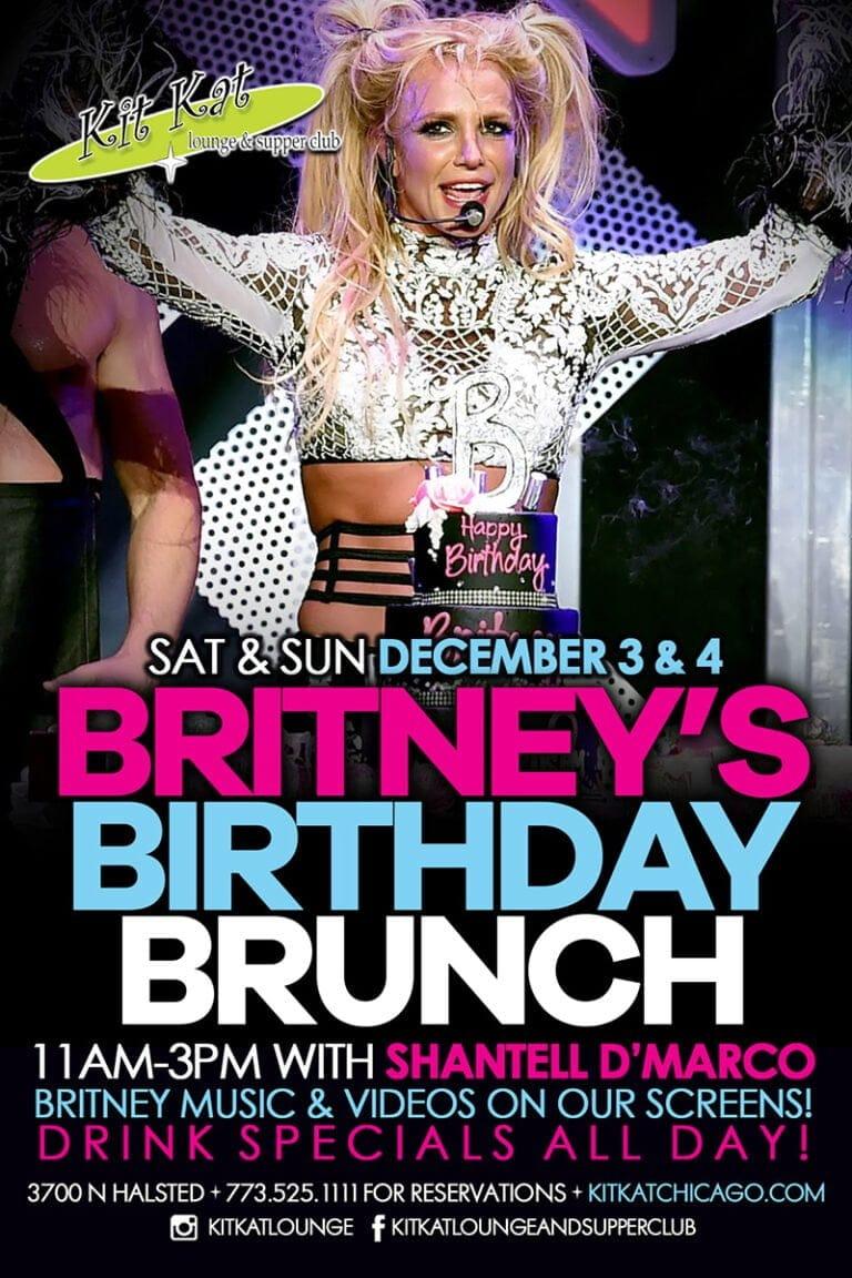 Kk BritneyBirthdayBrunch ForWeb