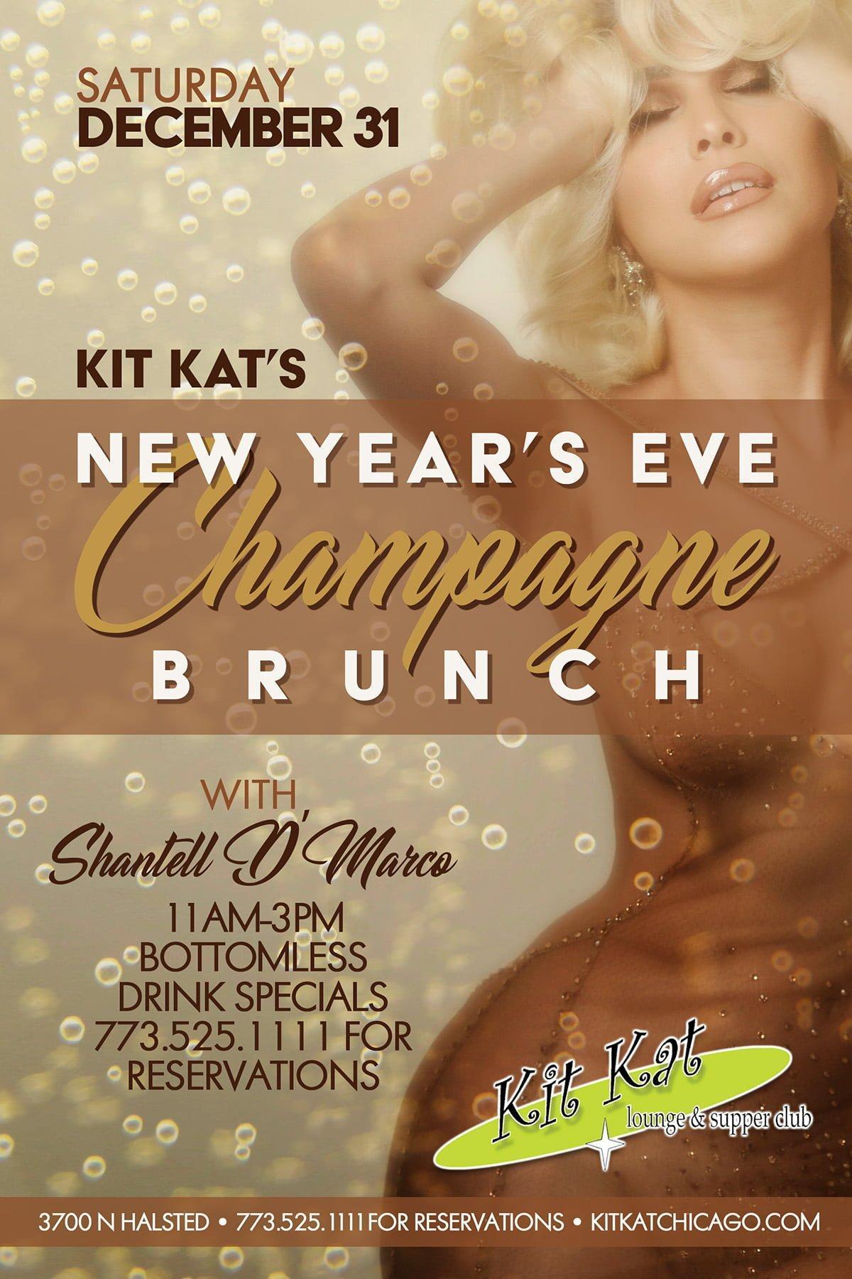 Kk ChampagneBrunch Web