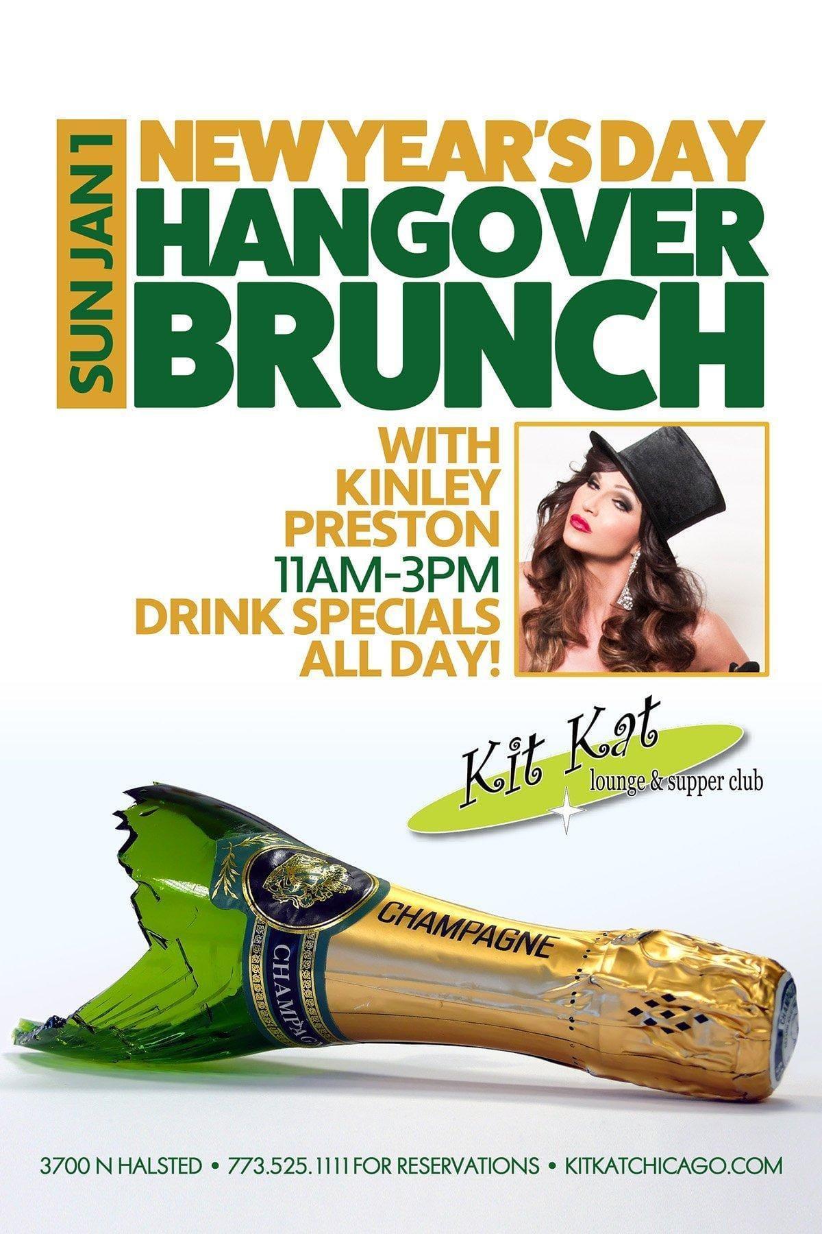 Kk HangoverBrunch Forweb