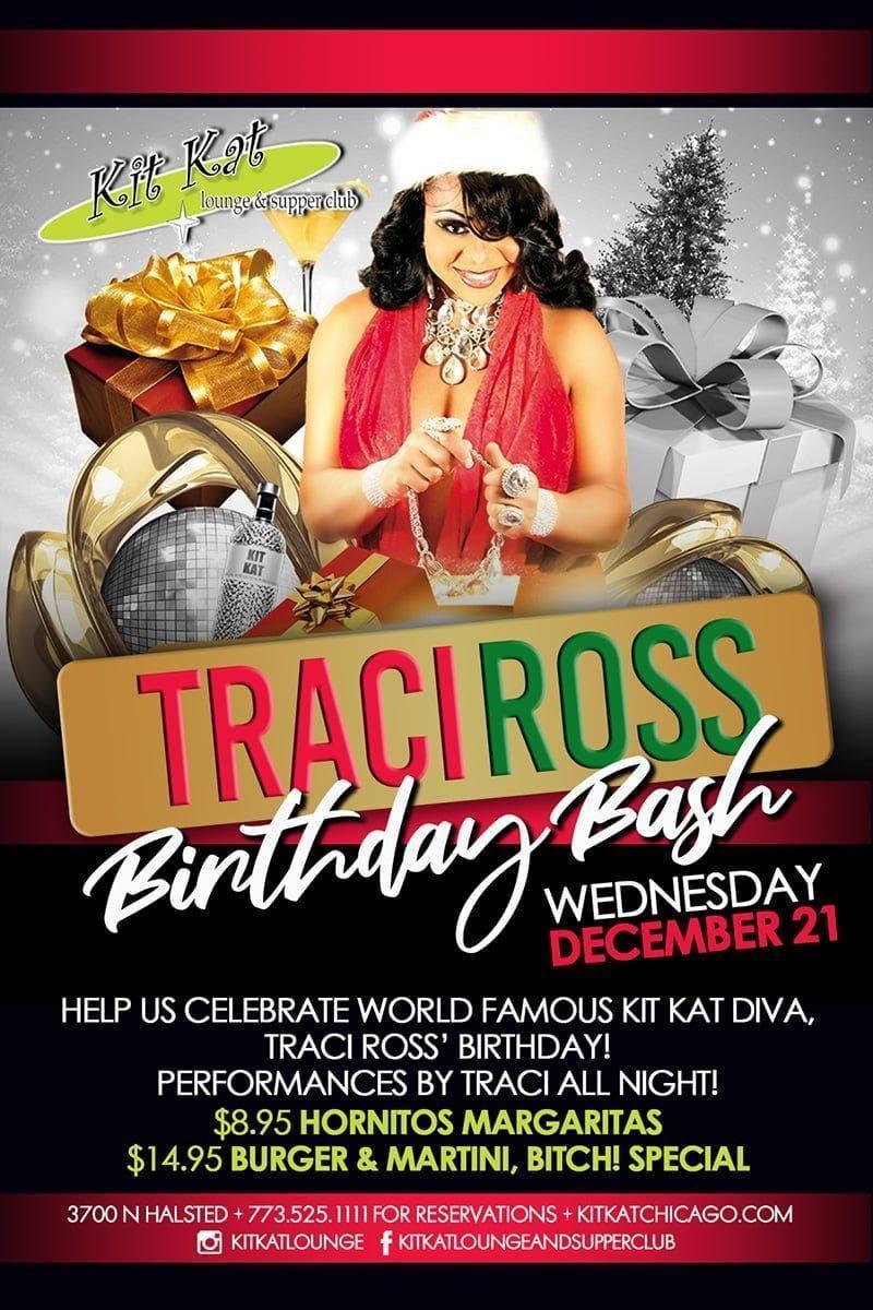 TraciBirthdayBash Web