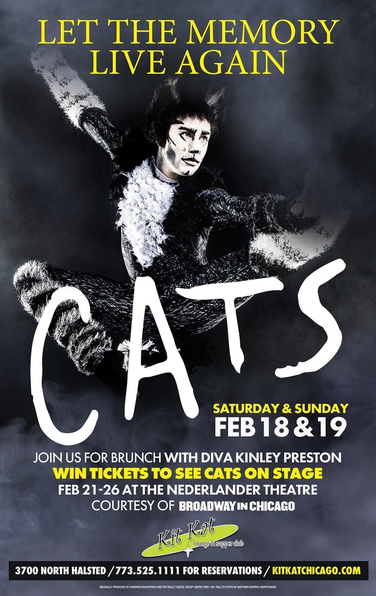KitKat CatsTicketPromoBrunch WebFinal