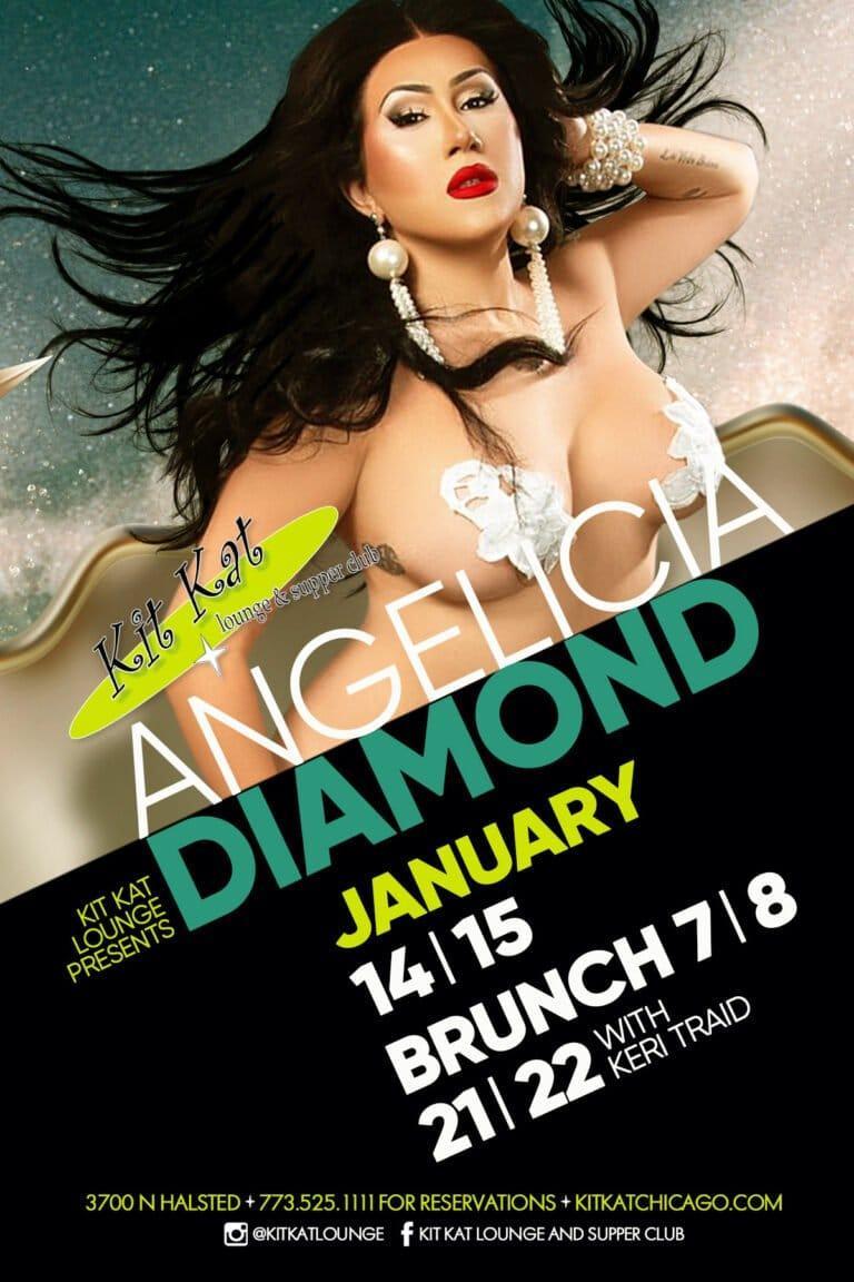 Kk AngeliciaPromoJan