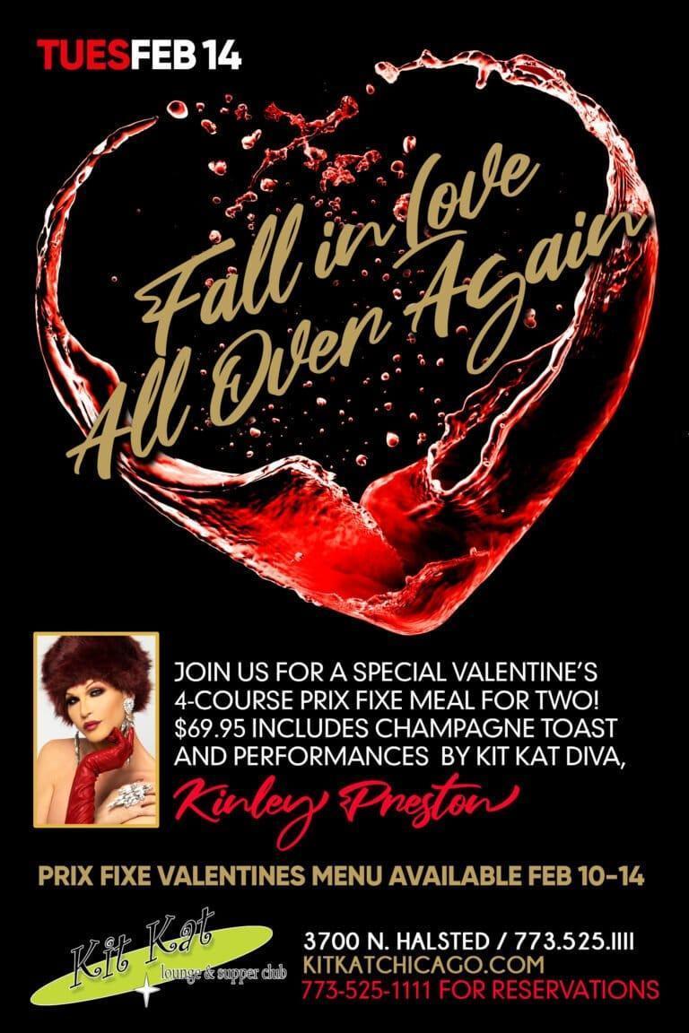 KitKatFallinLoveAlloverAgain 0203Update scaled