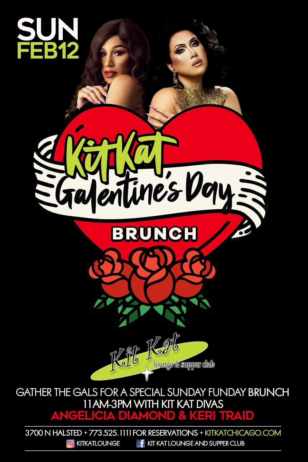 KitKatGalentinesUpdate