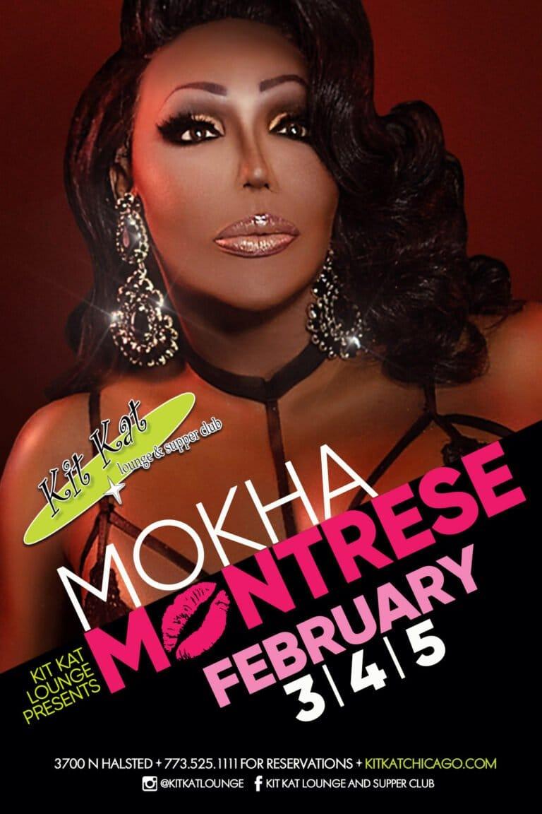 Kk MokhaMontrese FebPromo Web