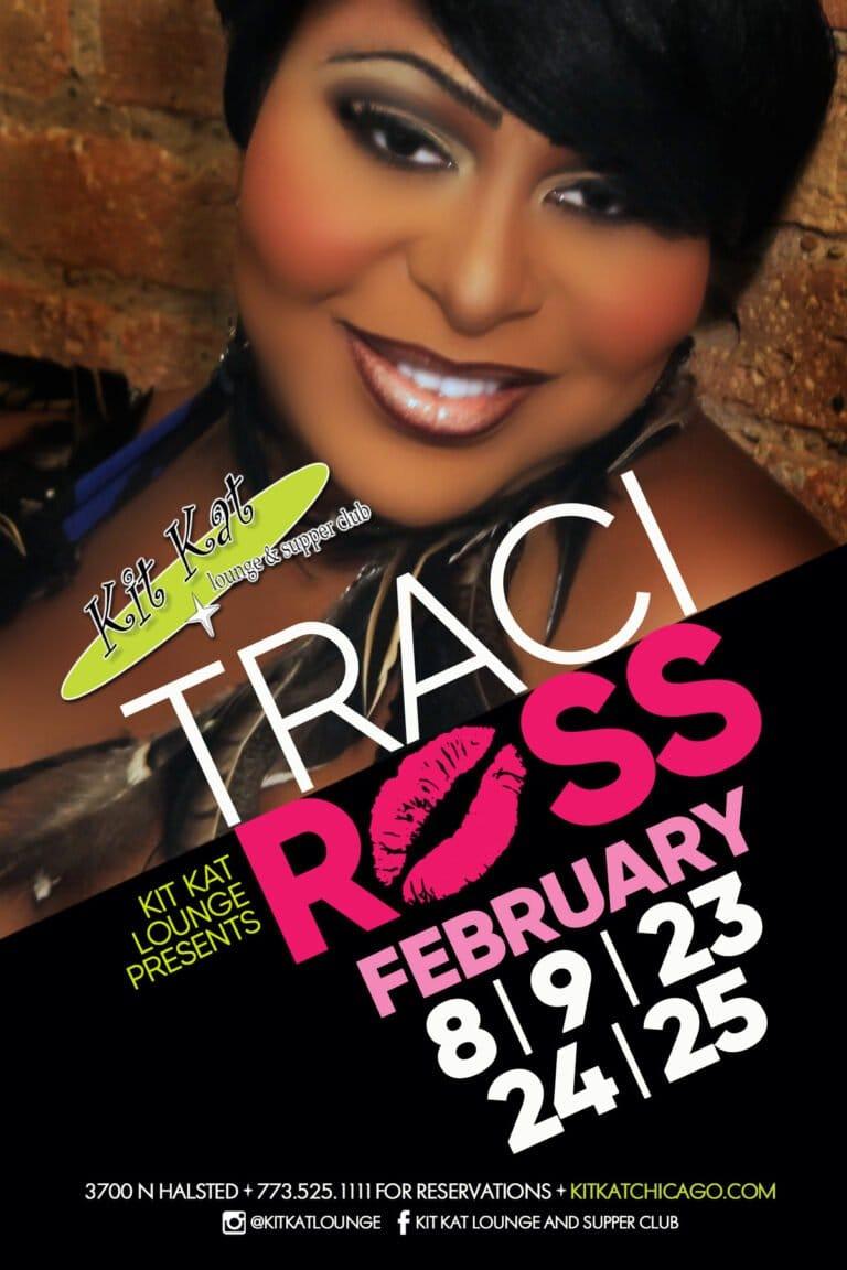 Kk TraciRoss FebPromo Web