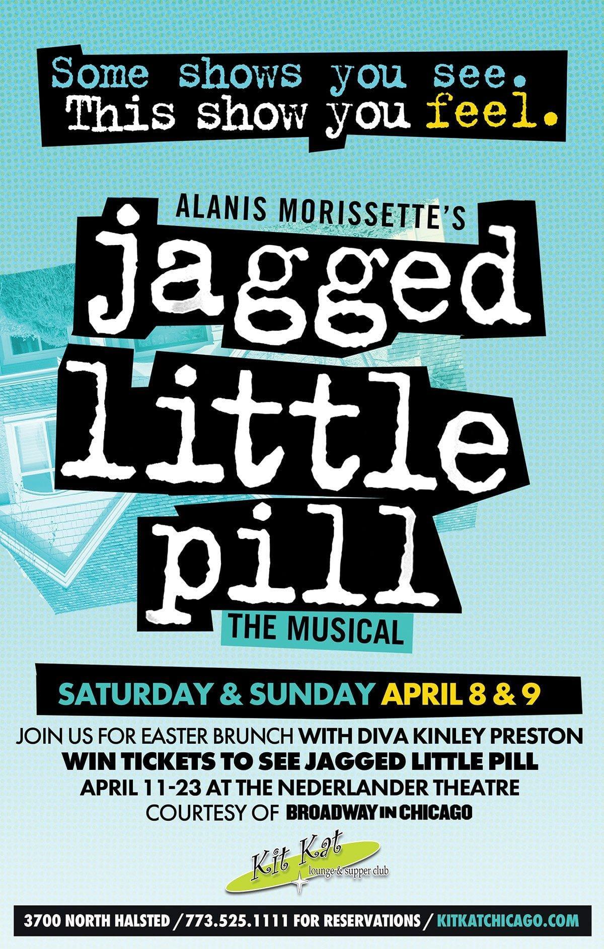 KitKat JaggdLittlePillPromo FinalForWeb