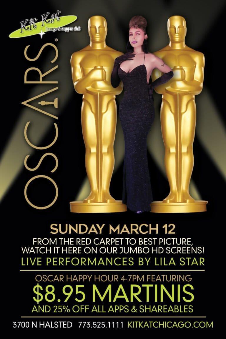 KitKat OscarParty Web scaled