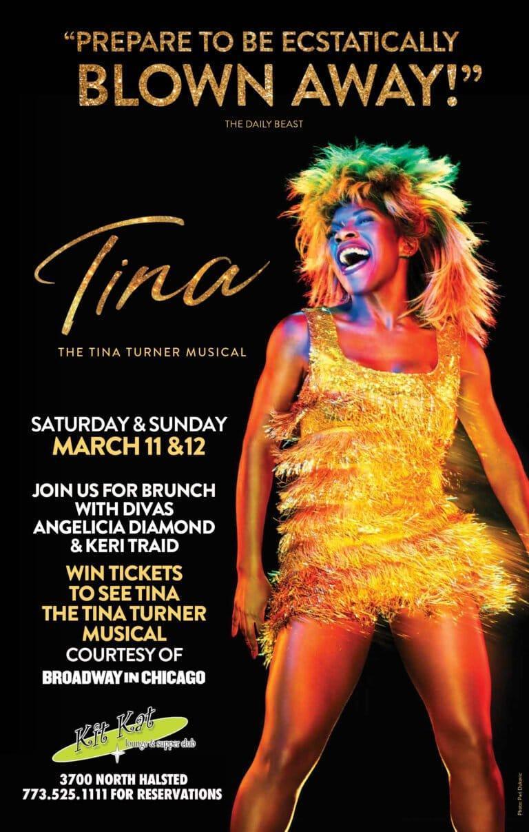 KitKat TinaTurnerMusicalPromo WebFinal scaled