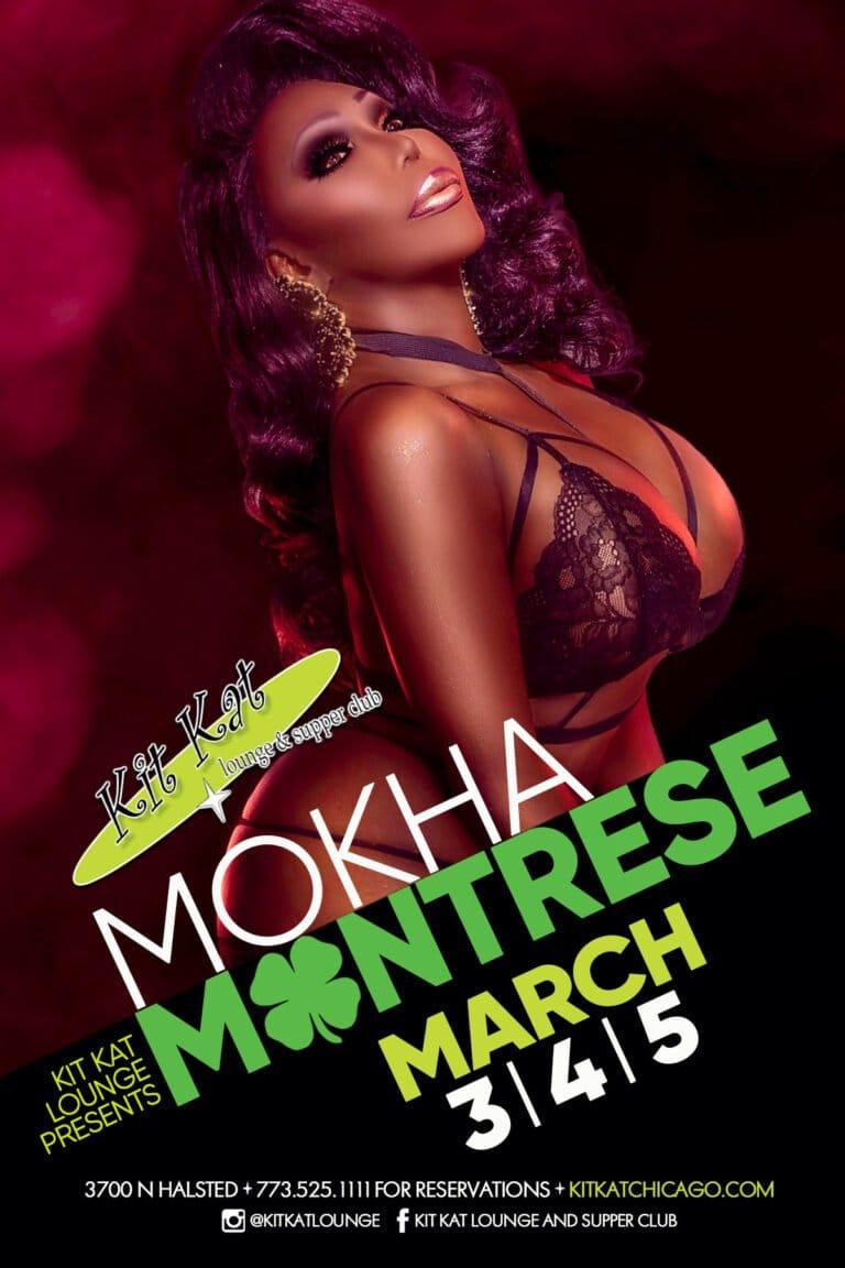 Kk MokhaPromo March
